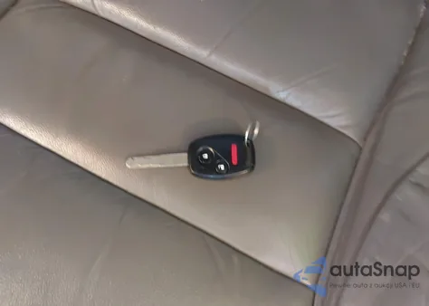 2011 Honda Cr-V Ex-L from USA, damaged, VIN 5J6RE4H74BL051045